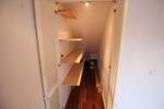 Reihenmittelhaus Düsseldorf Stockum - 4 Zimmer, 106 m&sup2;, 650.000&euro; | Angebot:26105538
