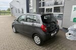 Suzuki Celerio 1.0 5D Club Automatik+sofort verfügbar!+ 79.994 km 8.890 &euro; Meerbusch 40667
