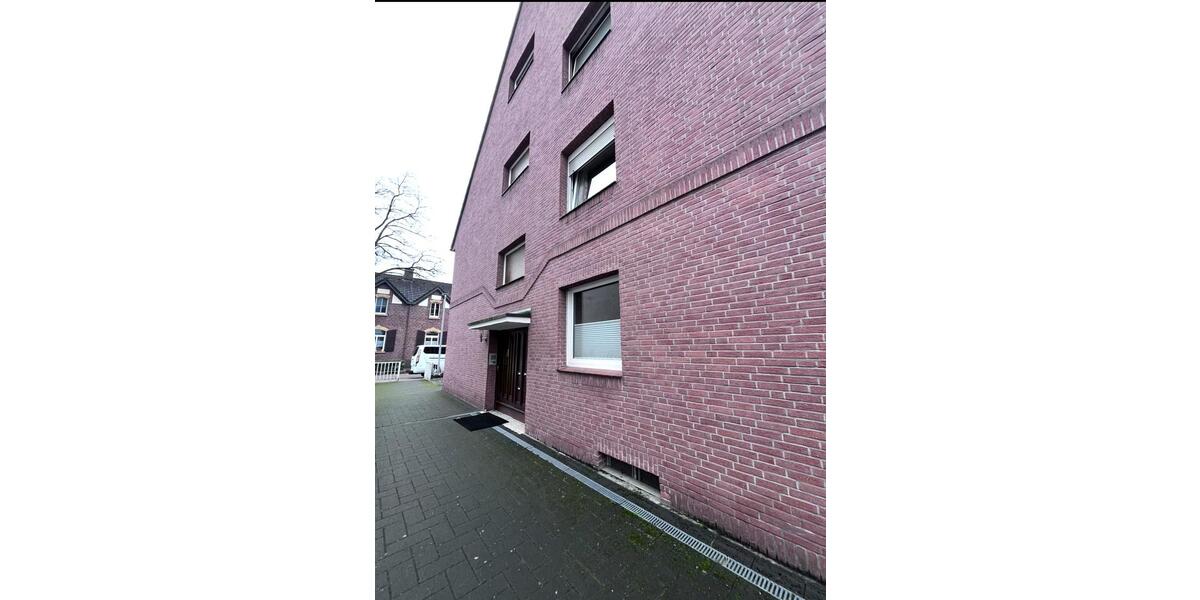 Mehrfamilienhaus, Wohnhaus Hilden Forstbach - 11 Zimmer, 265 m&sup2;, 900.000&euro; | Angebot:26068400