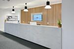 Gewerbeobjekt Köln Ehrenfeld - 949&euro; | Angebot:22935424