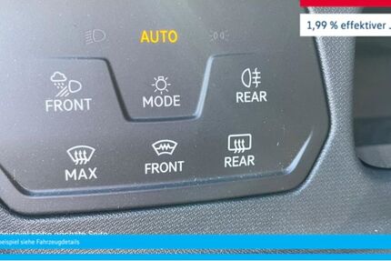 VW ID. Buzz 14.567 km 68.990 &euro; Düsseldorf 40233