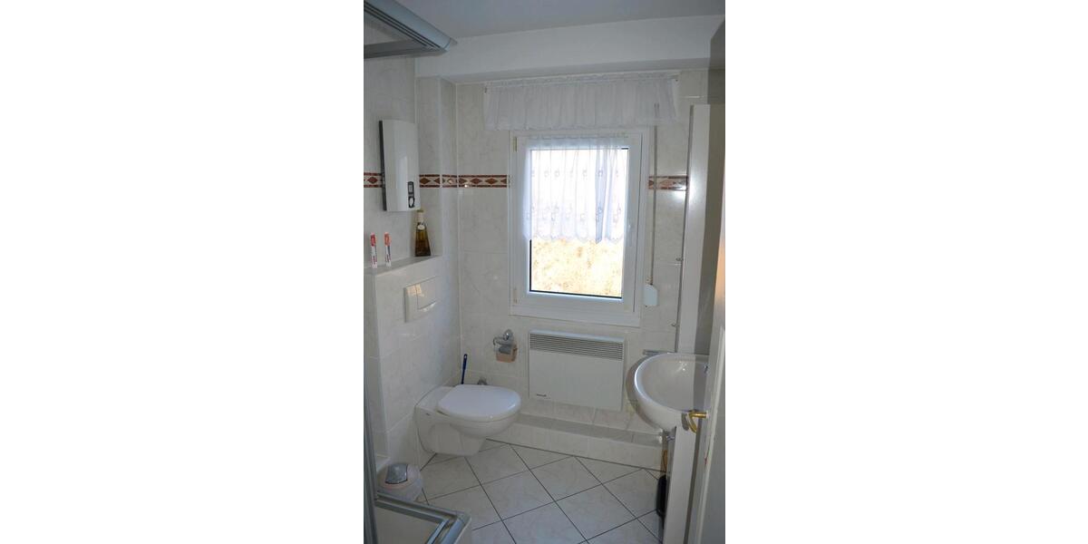 Einfamilienhaus Kürten - 7 Zimmer, 166 m&sup2;, 295.000&euro; | Angebot:25880820