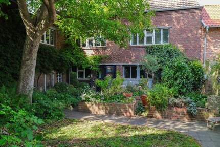 Haus Jüchen / Schaan Schaan - 1 Zimmer, 147 m&sup2;, 665.000&euro; | Angebot:25736787