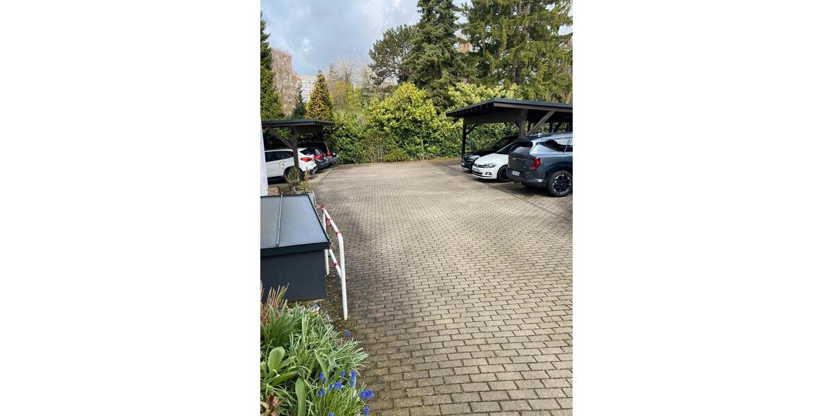 Einfamilienhaus Bergisch Gladbach Gronau - 3 Zimmer, 89 m&sup2;, 1.040&euro; | Angebot:25987532