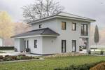 Einfamilienhaus Kerpen - 7 Zimmer, 177 m&sup2;, 539.089&euro; | Angebot:26713845
