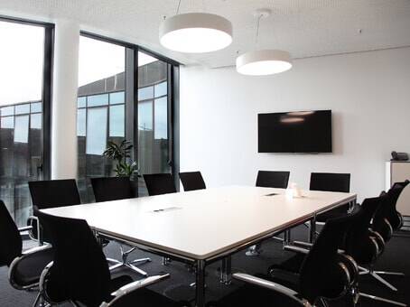 Gewerbeobjekt Düsseldorf Stadtmitte - 2.549&euro; | Angebot:25783111