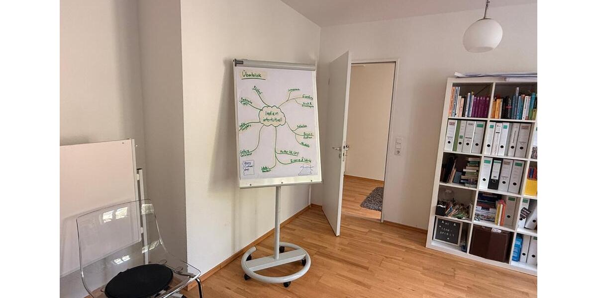 Gewerbeobjekt Köln Ehrenfeld - 350&euro; | Angebot:26698107