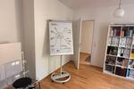 Gewerbeobjekt Köln Ehrenfeld - 350&euro; | Angebot:26698107