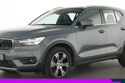 Volvo XC40 45.839 km 28.439 &euro; Neuss 41460