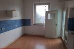 Etagenwohnung Düsseldorf Eller - 2 Zimmer, 64 m&sup2;, 580&euro; | Angebot:25674093