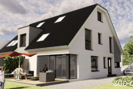 Haus Köln Mülheim - 4 Zimmer, 190 m&sup2;, 824.000&euro; | Angebot:22900461