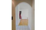 Erdgeschoßwohnung Köln Mülheim - 2 Zimmer, 60 m&sup2;, 859&euro; | Angebot:26680730