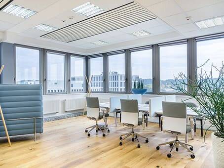 Gewerbeobjekt Ratingen Ost - 1.499&euro; | Angebot:25718809