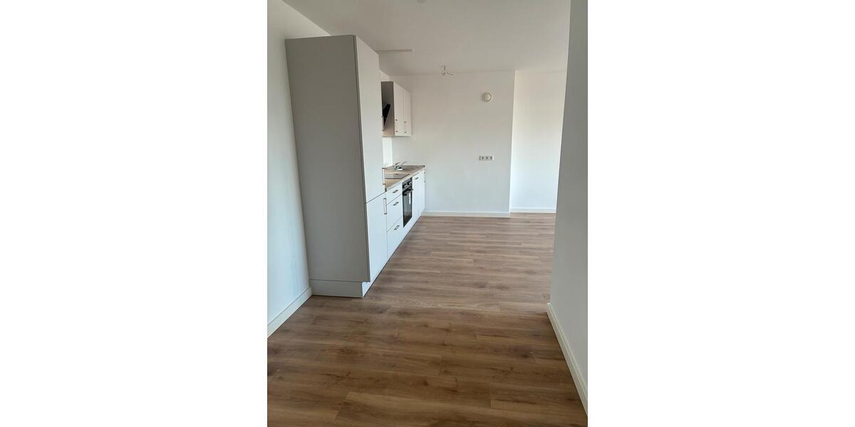 Etagenwohnung Köln Lindenthal - 3 Zimmer, 62 m&sup2;, 1.100&euro; | Angebot:26007115