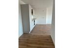 Etagenwohnung Köln Lindenthal - 3 Zimmer, 62 m&sup2;, 1.100&euro; | Angebot:26007115