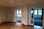 Gewerbeobjekt Düsseldorf Stadtmitte - 4 Zimmer, 125 m&sup2;, 2.500&euro; | Angebot:25738805