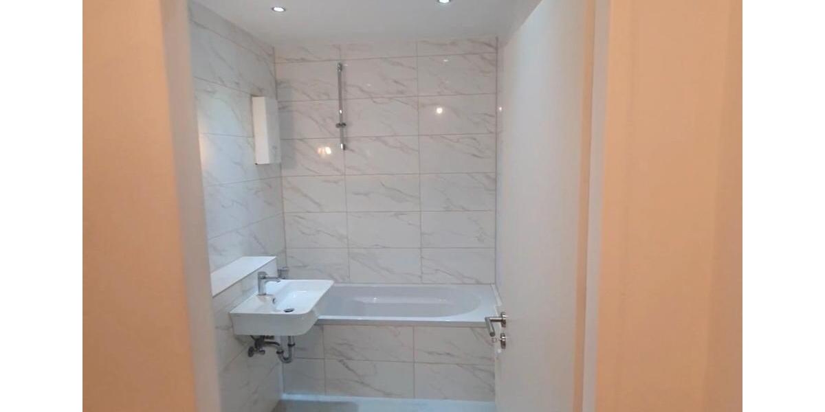 Etagenwohnung Leverkusen - 3 Zimmer, 82 m&sup2;, 198.000&euro; | Angebot:25438071