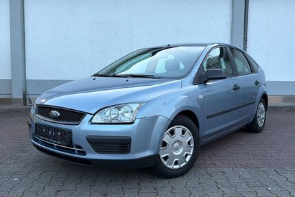 Ford Focus 130.000 km 2.100 &euro; Köln 51103