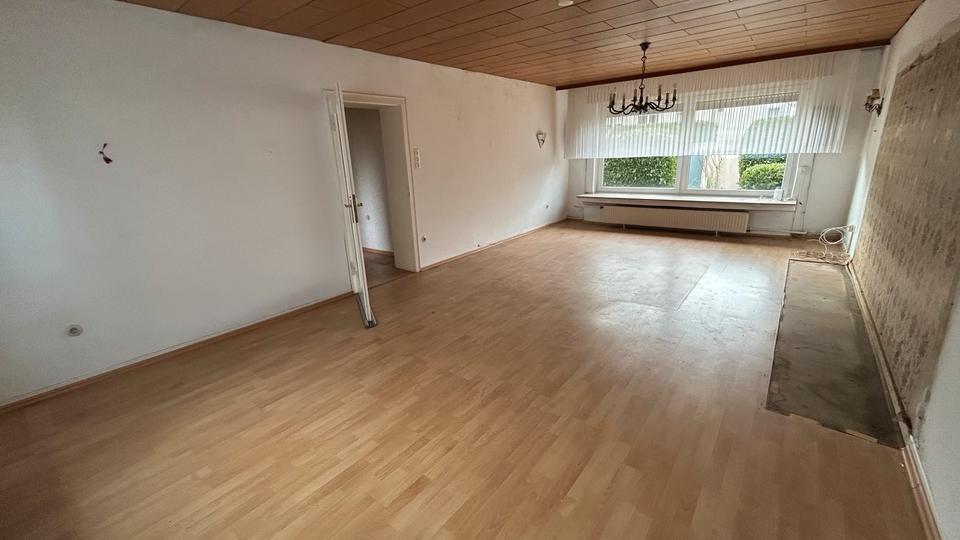 Doppelhaushälfte Willich - 7 Zimmer, 140 m&sup2;, 389.000&euro; | Angebot:25171429