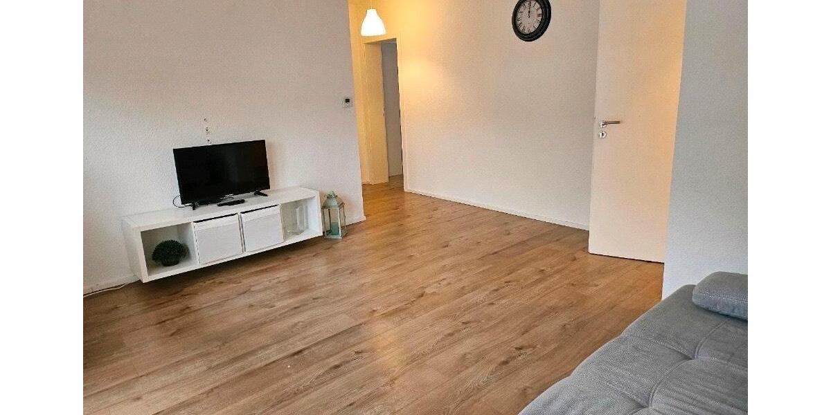 Etagenwohnung Bergisch Gladbach Gronau - 2 Zimmer, 72 m&sup2;, 850&euro; | Angebot:25960263