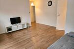 Etagenwohnung Bergisch Gladbach Gronau - 2 Zimmer, 72 m&sup2;, 850&euro; | Angebot:25960263