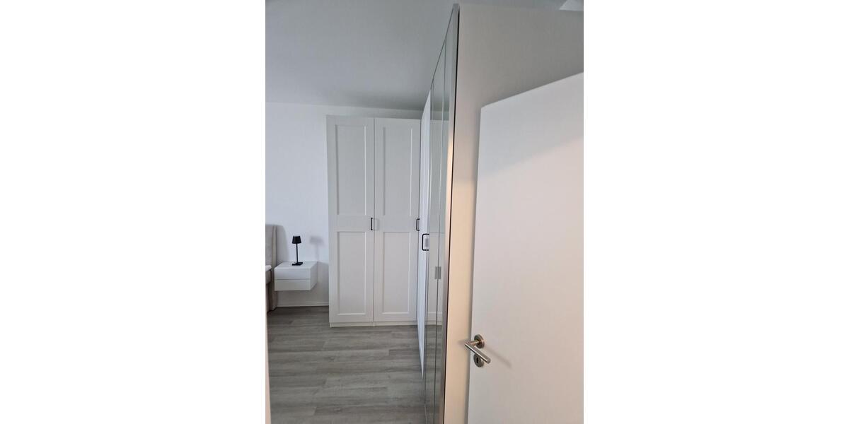 Etagenwohnung Bergisch Gladbach Frankenforst - 3 Zimmer, 76 m&sup2;, 294.000&euro; | Angebot:27101876