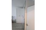 Etagenwohnung Bergisch Gladbach Frankenforst - 3 Zimmer, 76 m&sup2;, 294.000&euro; | Angebot:27101876