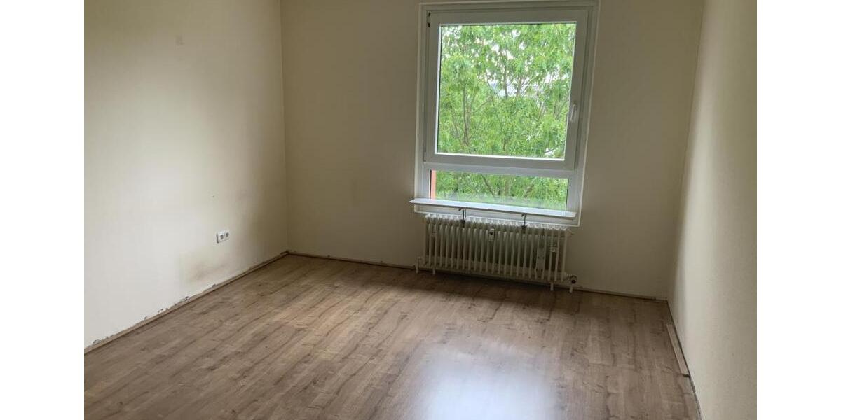 Etagenwohnung Ratingen Tiefenbroich - 2 Zimmer, 59 m&sup2;, 669&euro; | Angebot:26482222