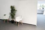 Gewerbeobjekt Düsseldorf Stadtmitte - 730&euro; | Angebot:26672066