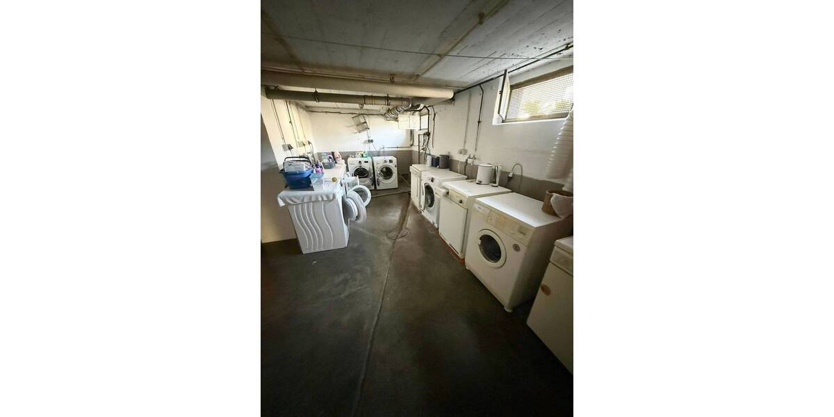 Mehrfamilienhaus, Wohnhaus Langenfeld (Rheinland) Reusrath - 1 Zimmer, 317 m&sup2;, 900.000&euro; | Angebot:25796520