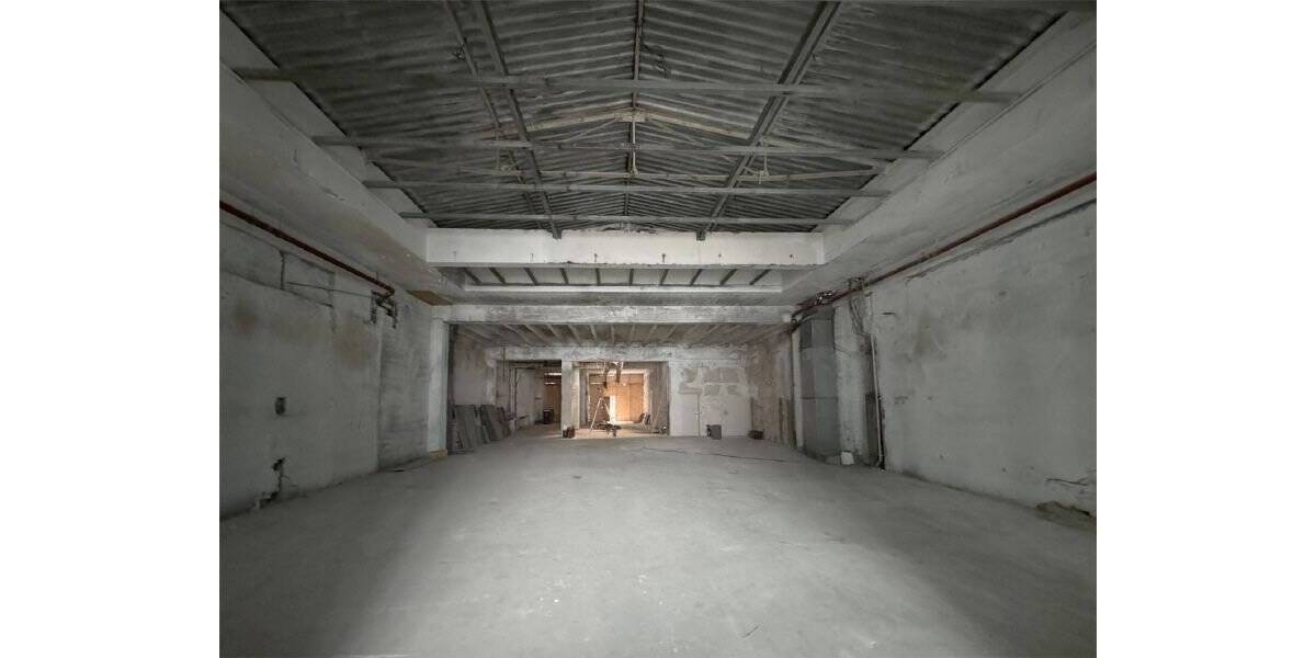 Gewerbeobjekt Köln Neustadt-Nord - 11.500&euro; | Angebot:25726531