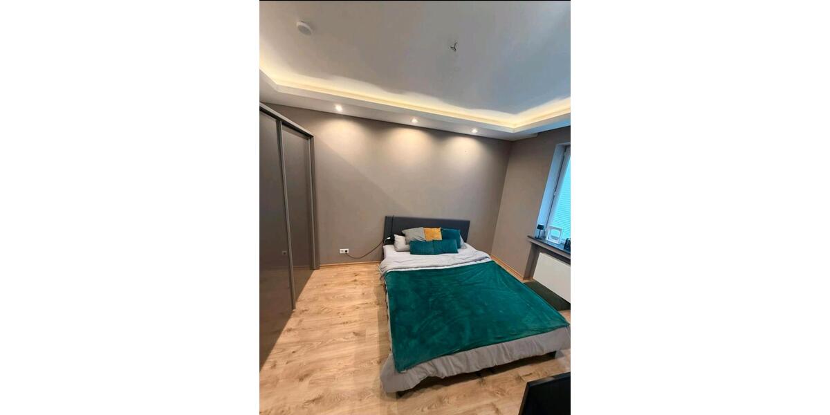 Etagenwohnung Köln Mülheim - 3 Zimmer, 88 m&sup2;, 2.000&euro; | Angebot:26701770