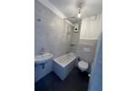 Etagenwohnung Solingen Mitte - 5 Zimmer, 116 m&sup2;, 1.100&euro; | Angebot:26648947