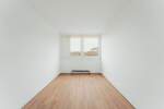 Etagenwohnung Bergisch Gladbach Bockenberg - 3 Zimmer, 89 m&sup2;, 185.000&euro; | Angebot:25738496