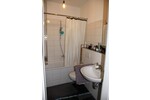 Helle 3-Zimmer-Wohnung im Zentrum von Gerresheim - Etagenwohnung Düsseldorf Stadtbezirk 7 | Angebot:26716080