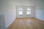 Etagenwohnung Ratingen - 2 Zimmer, 65 m&sup2;, 950&euro; | Angebot:25084531