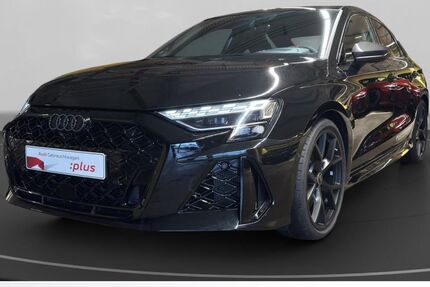 Audi RS3 3.000 km 79.990 &euro; Köln 50968