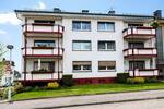 Etagenwohnung Solingen Wald - 3 Zimmer, 82 m&sup2;, 195.000&euro; | Angebot:26410847