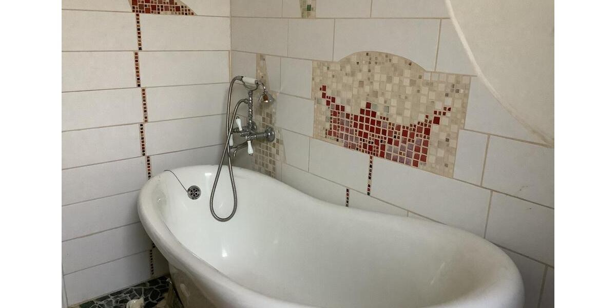 Doppelhaushälfte Bergisch Gladbach Alt-Frankenforst - 5 Zimmer, 70 m&sup2;, 900&euro; | Angebot:26700175