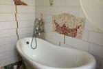 Doppelhaushälfte Bergisch Gladbach Alt-Frankenforst - 5 Zimmer, 70 m&sup2;, 900&euro; | Angebot:26700175