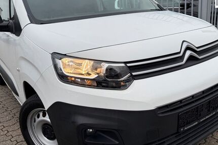 Citroen Berlingo 99.986 km 11.900 &euro; Brühl bei Köln 50321