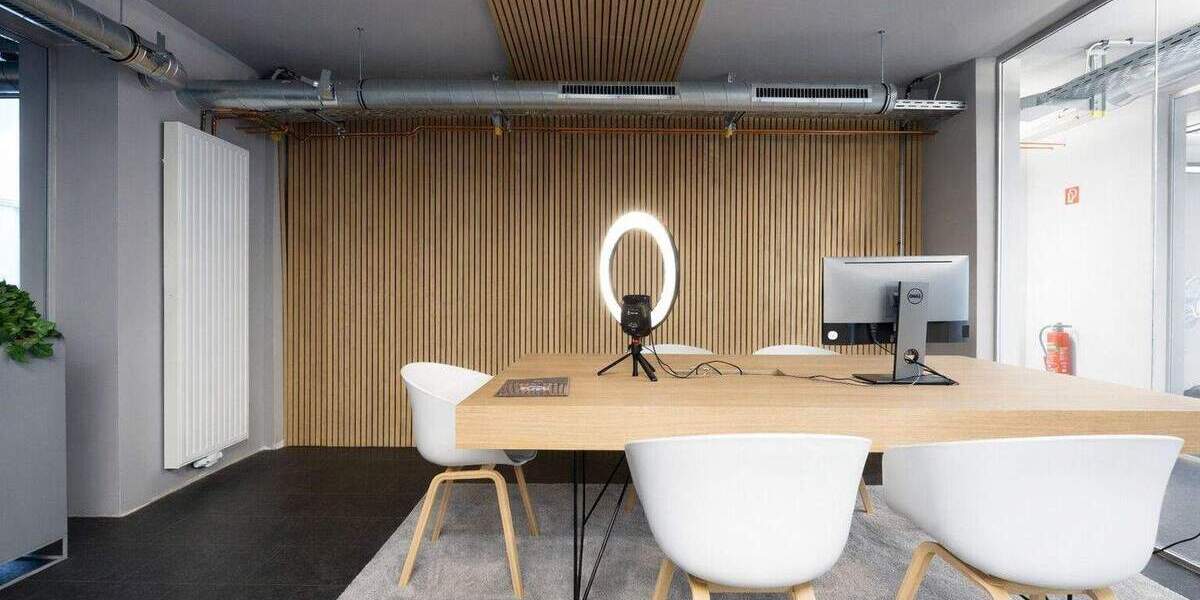 Einfamilienhaus Köln Ossendorf - 2 Zimmer, 5.900.000&euro; | Angebot:25773627