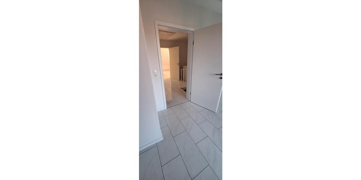 Einfamilienhaus Monheim am Rhein - 7.5 Zimmer, 170 m&sup2;, 769.000&euro; | Angebot:19411594