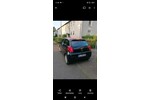 Citroen C1 72.000 km 6.900 &euro; Bergisch Gladbach 51465