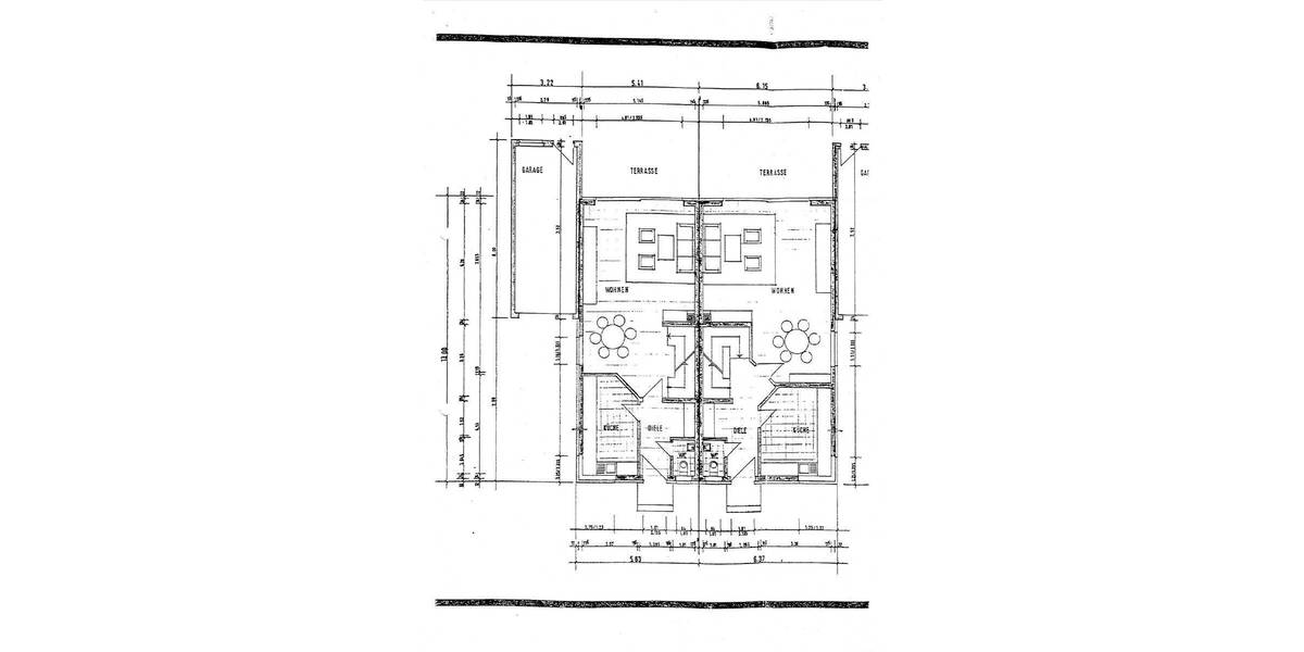 Doppelhaushälfte Dormagen / Straberg Straberg - 5 Zimmer, 165 m&sup2;, 1.800&euro; | Angebot:26826375