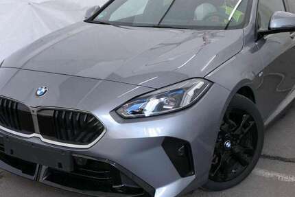 BMW 120 6.400 km 33.900 &euro; Meerbusch 40668