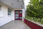 Etagenwohnung Meerbusch / Büderich Büderich - 2 Zimmer, 82 m&sup2;, 310.000&euro; | Angebot:26231070