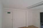 Gewerbeobjekt Ratingen Zentrum - 1 Zimmer, 126 m&sup2;, 1.200&euro; | Angebot:26713851