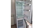 Traumhafte Maisonette-Wohnung mit Panoramablick, 3 Zimmer, Einbauküche in Köln-Marienburg - Maisonettenwohnung Köln Rodenkirchen | Angebot:26582459