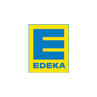 Ausbildung zum Verkäufer mit der Zusatzqualifikation Frischespezialist (m/w/d) - 2026 - EDEKA Verbund EDEKA Verbund Leverkusen 51373